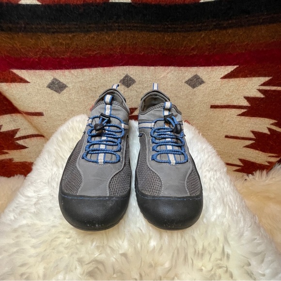 J41 Adventure On - Picture 3 of 6